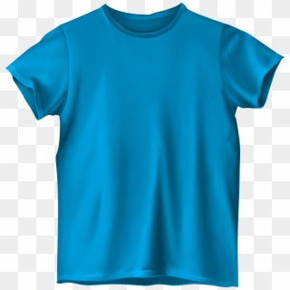 Load 210 More Imagesgrid View - Roblox Nike Shirt Template, HD Png Download  - 585x559(#5220739) - PngFind