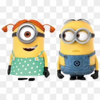 #minions #cute #sweet #cartoon #banana #funny #lovely - Minion Hd, HD ...