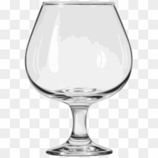 Download 9700 Koleksi Gambar Gelas White Wine Glass Terbaru 