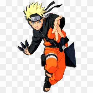 Download Png - Naruto Shippuden Jutsu, Transparent Png - 2070x2812 