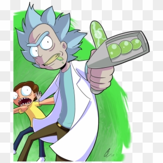 Buy Rick Sanchez Supreme Up To 60 Off Free Shipping