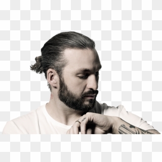 800 X 500 3 - Steve Angello Png, Transparent Png - 800x500 (#1033396 ...