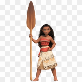 Free Moana Png Images Moana Transparent Background Download Pinpng