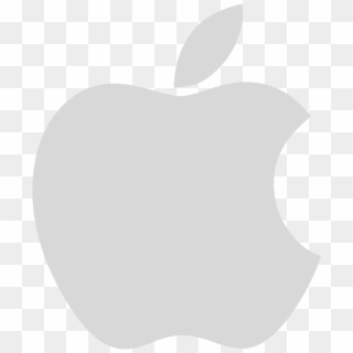 Free White Apple Png Images White Apple Transparent Background Download Pinpng