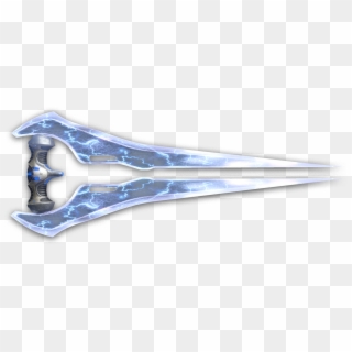 Real Sword Png - Halo 5 Energy Sword, Transparent Png - 1290x726 ...