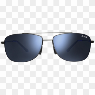 Free Cartoon Sunglasses Png Images Cartoon Sunglasses Transparent Background Download Pinpng