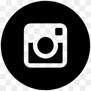 Free Instagram Black Logo Png Images Instagram Black Logo Transparent Background Download Pinpng