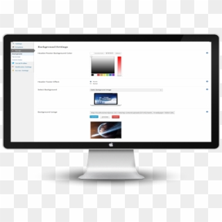 Design2 - Computer Icon, HD Png Download - 800x497 (#1039581) - PinPng