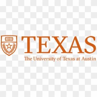 Get Involved - University Of Texas Logo Png, Transparent Png - 2842x795 ...