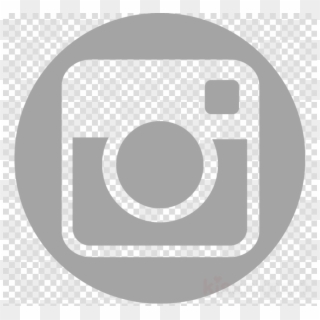 Free Png Download Instagram Grey Icon Png Images Background Instagram Logo Grey Transparent Png Download 850x794 Pinpng