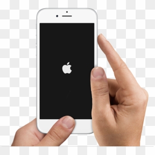 Free Iphone Hand Png Images Iphone Hand Transparent Background Download Pinpng