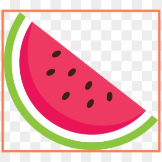 Fruits Pixel Art Icons Set Watermelon Stock Vector (Royalty Free)  1486643405