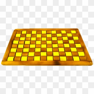 Chess board PNG image transparent image download, size: 2596x2278px