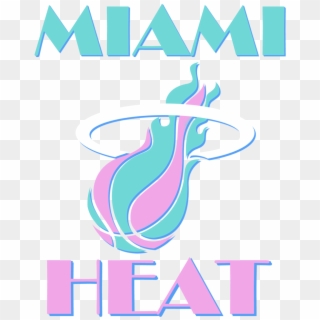 Miami Heat Symbol png download - 1116*1183 - Free Transparent