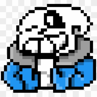 Sans Face Undertale Png Jpg Free Stock - Sans Undertale Png PNG Image, Transparent PNG Free Download on SeekPNG