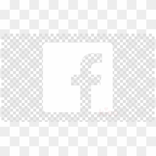 Free Facebook Icon Transparent Png Images Facebook Icon