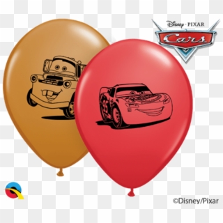 Free Png Download Cars Piston Cup Png Images Background - Disney Cars, Transparent Png