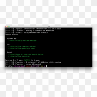 Logo - Linux Shell Icon, HD Png Download - 748x448 (#1549230) - PinPng