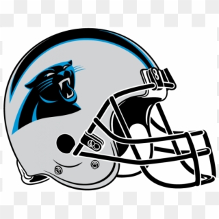 File:Carolina Panthers 1995 wordmark.png - Wikipedia