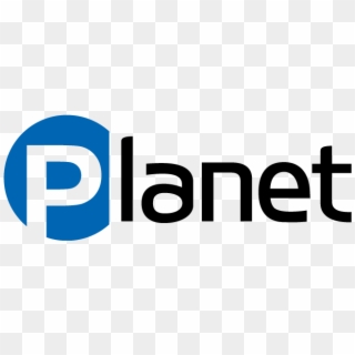 Windows Engineer - Planet Technologies, Hd Png Download - 840x460 