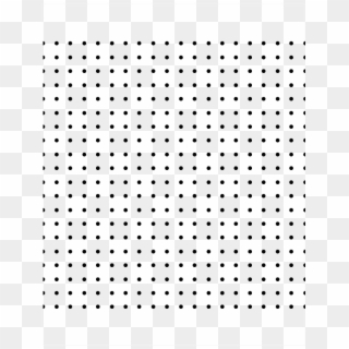 free word search png images word search transparent background download pinpng