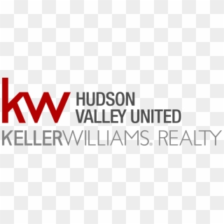 Kw Legacy Keller Williams Png Logo - Kw Legacy Keller Williams Realty ...