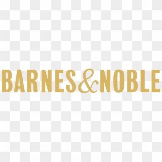 1000 X 563 3 - Barnes And Noble, HD Png Download