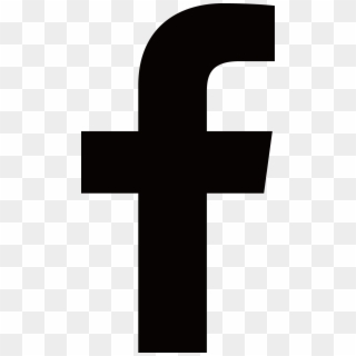 Free Small Facebook Icon Png Images Small Facebook Icon