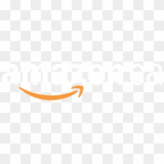 Free Amazon Logo Png Images Amazon Logo Transparent Background Download Pinpng