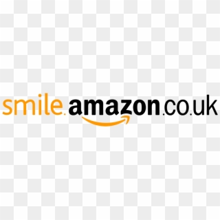 Amazon Smile Logo Transparent Amazon Hd Png Download 1140x348 Pinpng