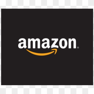 Free Amazon Logo Png Images Amazon Logo Transparent Background Download Pinpng