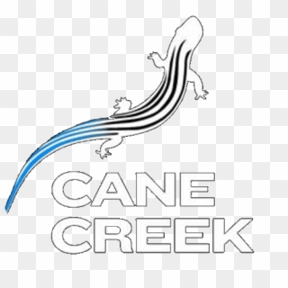 Cane Creek Logo V1 - Cane Creek Logo Png, Transparent Png - 926x618 ...