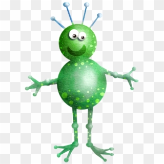 Free Green Alien Png Images Green Alien Transparent Background Download Page 2 Pinpng - green alien skin roblox