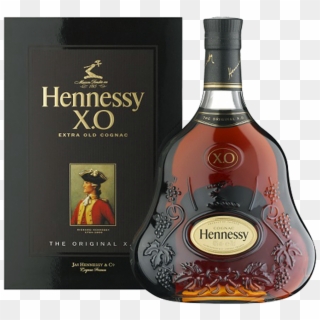 Moet Hennessy Diageo Malaysia , Png Download - Moet Hennessy Diageo  Malaysia Sdn Bhd, Transparent Png - 1371x510 (#1288576) - PinPng