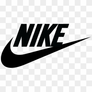 Free Nike Logo Png Images Nike Logo Transparent Background Download Pinpng