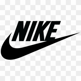 Nike Logo Png Png Download Nike Air Max Logo Png Transparent Png 2933x1433 Pinpng