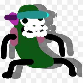 Watermark Green Hd Png Download 1000x822 34226 Pinpng - roblox funny roblox memes bad memes dankest memes despacito roblox spider meme free transparent png clipart images download