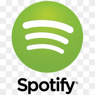 Free Spotify Logo Png Images Spotify Logo Transparent Background Download Pinpng