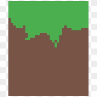 Free Minecraft Grass PNG Images | Minecraft Grass Transparent ...