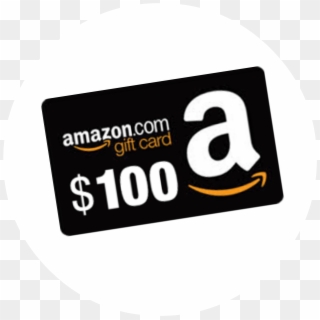 10 Usa Amazon Gift Card Amazon 50 Egift Card Hd Png Download 800x800 Pinpng