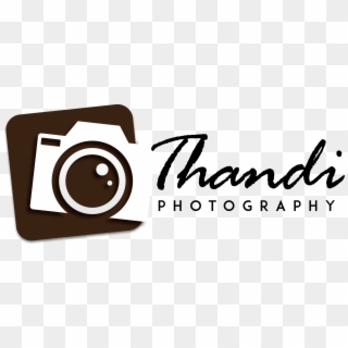 Photography Camera Logo Design Png Png Download Graphic Design Transparent Png 17x791 Pinpng