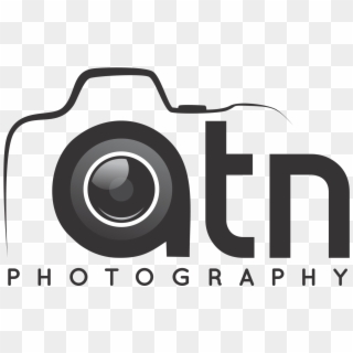 Free Photography Camera Logo Design Png Images Photography Camera Logo Design Transparent Background Download Pinpng