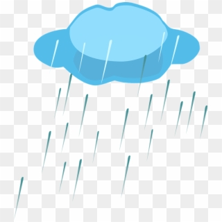 Free To Use Rain - Rain Clipart Png, Transparent Png - 800x900 (#116716 ...