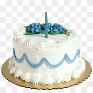 Discover 129+ birthday cake emoji iphone - awesomeenglish.edu.vn