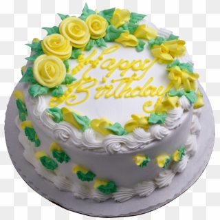 Cake Png Image - Transparent Background Cakes Png, Png Download ...