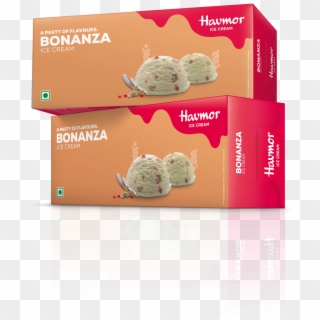 havmor american nuts family pack price
