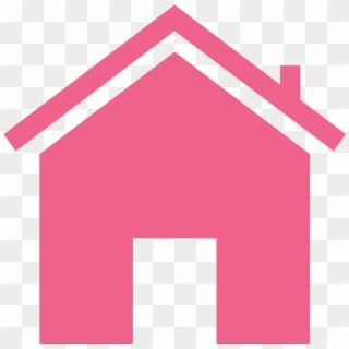 Upstate Brand - Home - Casa Png Icon, Transparent Png - 1000x1000 ...