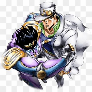 4795609-jotaro-kujo-png-transparent-jotaro-kujo-png-image-free-download- jotaro-png-300_321_preview.png —