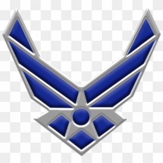 Free Air Force Logo PNG Images | Air Force Logo Transparent Background ...