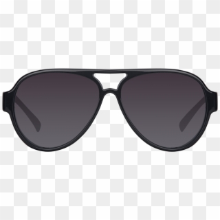 Free Sunglasses Png Images Sunglasses Transparent Background Download Page 3 Pinpng